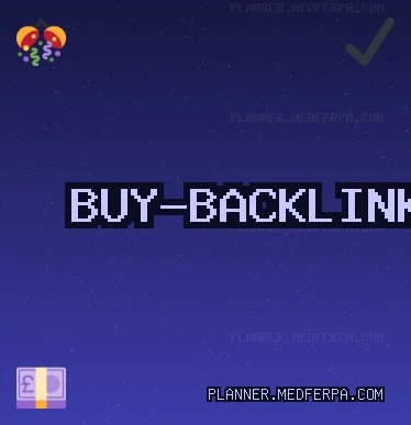 Backlink Berkualitas